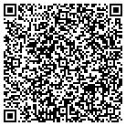 QR code with Township Of Lyndhurst contacts