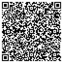 QR code with Chase Atm contacts