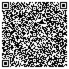 QR code with Von Lembke And Faleris Pc contacts