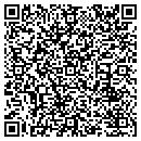 QR code with Divine Printing & Graphics contacts
