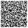 QR code with Coy Pullara Lmsw contacts