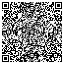 QR code with Waters Harold L contacts