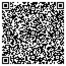 QR code with Wayne A Roper pa contacts