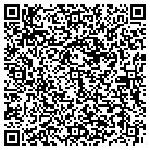 QR code with D-lux Grafix Group contacts