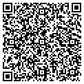 QR code with Craig Russell contacts