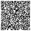 QR code with William A Starbuck contacts