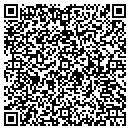 QR code with Chase Atm contacts