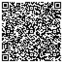 QR code with DNA Media & Design contacts