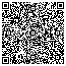 QR code with Chase Atm contacts