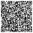 QR code with Township Of West Amwell contacts
