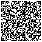QR code with Whitesburg Elementary School contacts