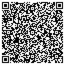 QR code with Chase Atm contacts