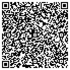 QR code with White's Chapel Elementary Schl contacts