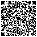 QR code with Wilson David L contacts