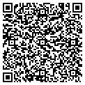 QR code with Cross Anna contacts