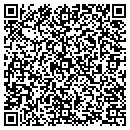 QR code with Township Of Woodbridge contacts