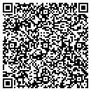 QR code with Chase Atm contacts