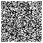 QR code with Whitmore Middle School contacts
