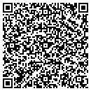 QR code with Don Wright Design contacts