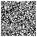QR code with Chase Atm contacts