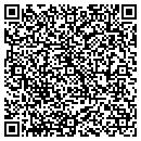 QR code with Wholesale Joes contacts
