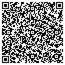 QR code with Double Dog Design contacts