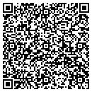QR code with Chase Atm contacts
