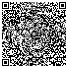 QR code with Lerner, Sampson & Rothfuss contacts