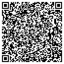 QR code with Right Stuff contacts