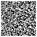 QR code with Mahaffey & Assoc contacts