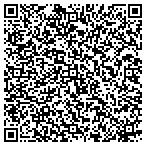 QR code with West Amwell Township Fire Department contacts