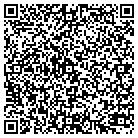 QR code with Williamson County Sch Mntnm contacts