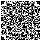 QR code with Manies Family Foundation contacts