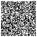 QR code with Chase Atm contacts