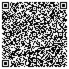QR code with Bill's Auto Paint & Supply contacts
