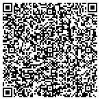 QR code with David D. Grover, MS. LPC contacts