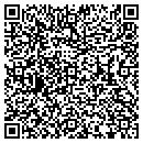QR code with Chase Atm contacts