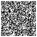 QR code with Dragoonstudios LLC contacts