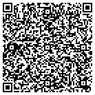 QR code with Solidity Capital Corp contacts