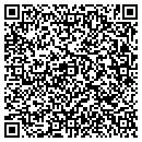 QR code with David Quiroz contacts