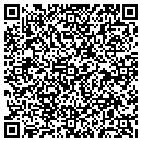 QR code with Monica Kohnen Donath contacts