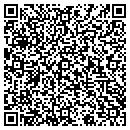 QR code with Chase Atm contacts