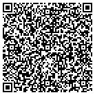 QR code with Woodbridge Police Department contacts