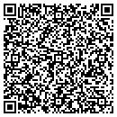 QR code with Moore Timothy J contacts