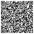 QR code with Chase Atm contacts