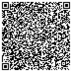 QR code with D & R Graphics And Special Event Planning contacts