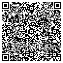 QR code with Chase Atm contacts