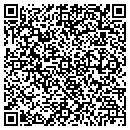 QR code with City Of Ithaca contacts