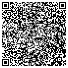 QR code with Ds Graphics Express contacts