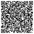 QR code with Davis Shary contacts